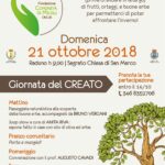 Giornata del Creato