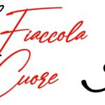 La Fiaccola del Cuore