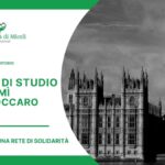 Borse di studio "Don Mimì Giannoccaro"