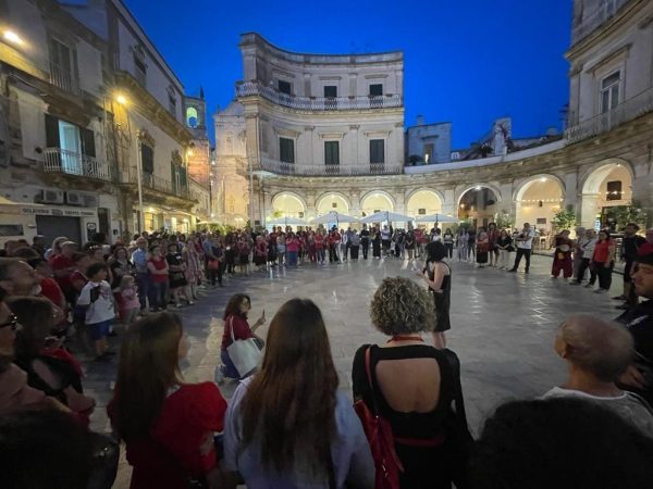corteo-contro-la-violenza-sulle-donne